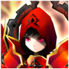 Velajuel Icon