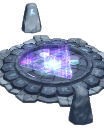 Summonhenge Summoners War Sky Arena Wiki Fandom