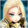 Jeanne