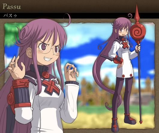 summon night swordcraft story 2 sidekicks summon night swordcraft story 2 sidekicks