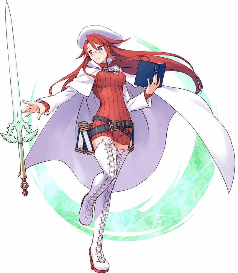 project x zone 2 cheats