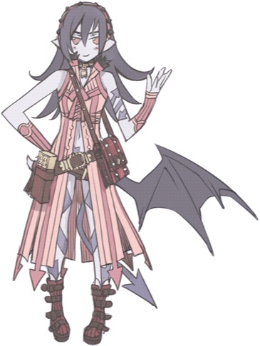 summon night ex thesis yoake no tsubasa Summon night ex thesis iso mediafire links free download, download summon night ex thesis yoake no tsubasa iso, summon night gran thesis op, summon night gran thesis. summon night ex thesis yoake no tsubasa Summon night ex thesis iso mediafire links free download, download summon night ex thesis yoake no tsubasa iso, summon night gran thesis op, summon night gran thesis.