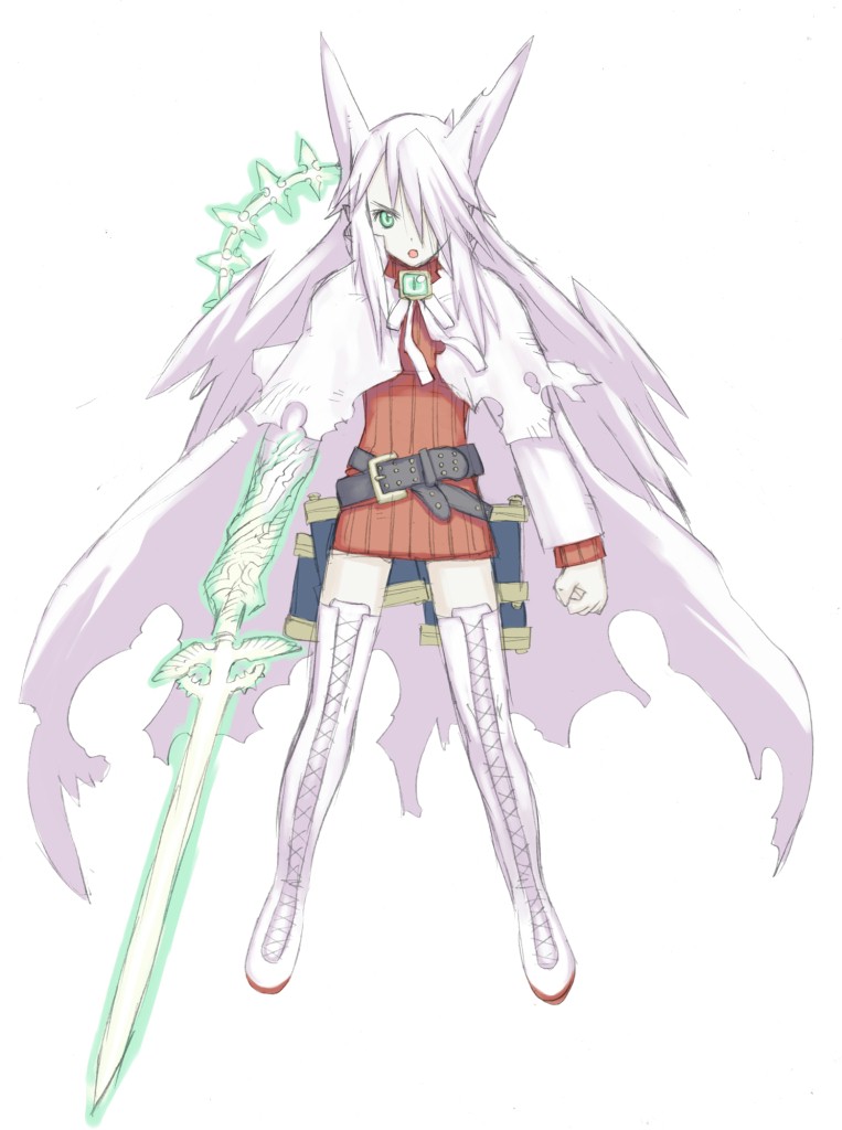 summon night ex thesis walkthrough Flight-plan is a japanese video game developer known mostly for their summon night series of rpgs and its spin offs flight-plan's first creation was the black/matrix series of tactical rpgs that were only released in japan. summon night ex thesis walkthrough Flight-plan is a japanese video game developer known mostly for their summon night series of rpgs and its spin offs flight-plan's first creation was the black/matrix series of tactical rpgs that were only released in japan.