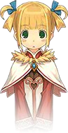 Young Phara