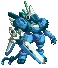 ExeLD