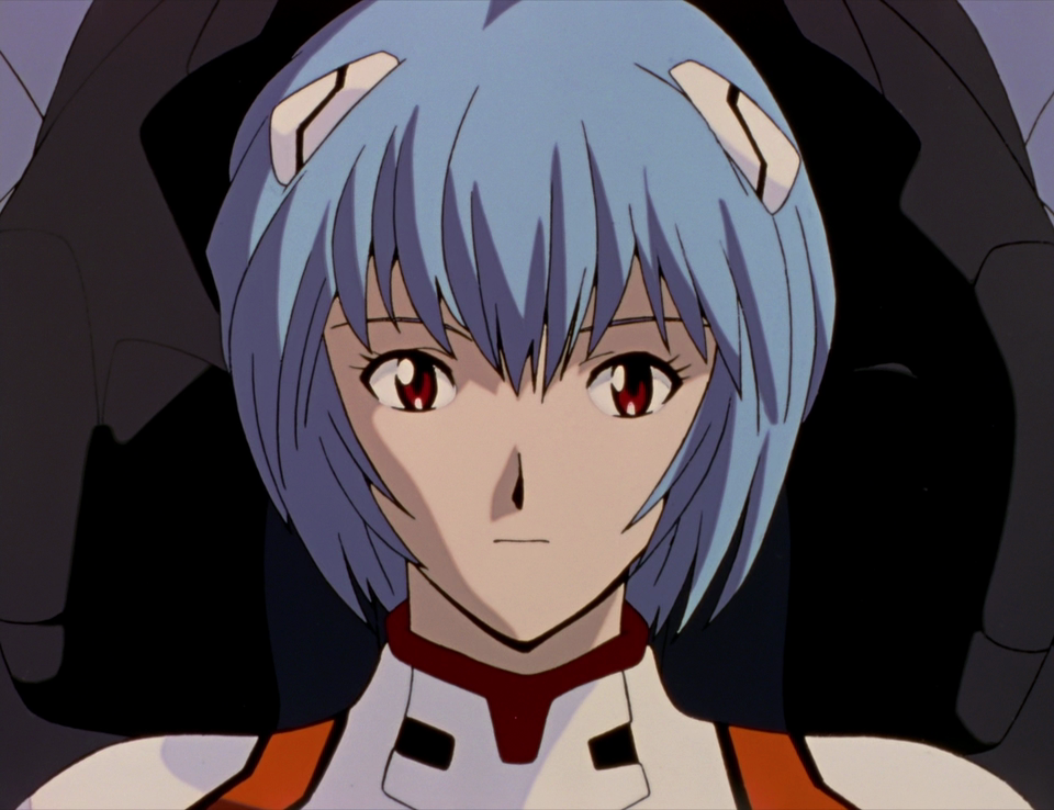 rei ayanami sumoverse wiki fandom rei ayanami sumoverse wiki fandom