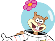 Category Likovi Sunđer Bob Kockalone Wikia Fandom