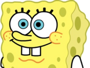 Category Likovi Sunđer Bob Kockalone Wikia Fandom