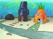 180px-SpongeBob's house