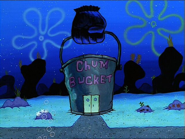 Dosya:Chum bucket (12).jpg