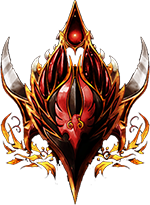 Blood Knight Tabard transparent-0