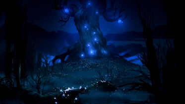 Embertree
