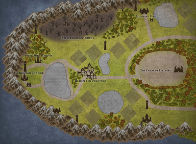 Mapnew2