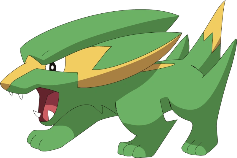 Image - Electrike.png | Shadows in Dark Skies Wiki | FANDOM powered by