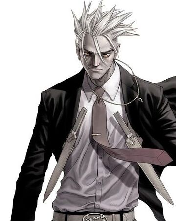 Ken Kitano Sun Ken Rock Wiki Fandom