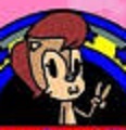 silly sunky wikia fandom