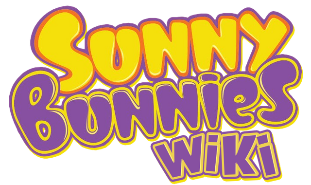 Image - Sunny bunnies wiki.png | Sunny Bunnies Wikia | FANDOM powered