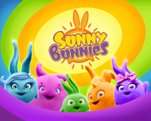 Image - Image005.png | Sunny Bunnies Wikia | FANDOM powered by Wikia