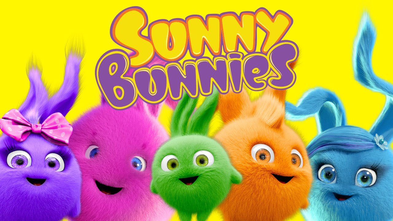 Image - Wiki-background | Sunny Bunnies Wikia | FANDOM powered by Wikia