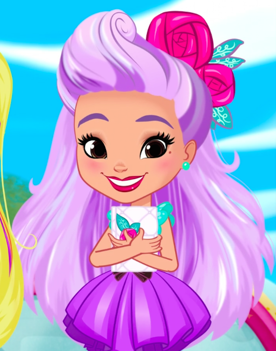Image - Nickelodeon Sunny Day Blair-2.png | Sunny Day Wiki | FANDOM