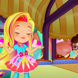 Sunny Sunny Day Wiki Fandom