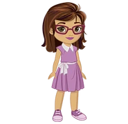 Cindy Sunny Day Wiki FANDOM powered by Wikia Cindy Sunny Day Wiki FANDOM powered by Wikia