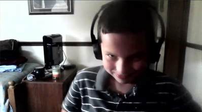 Dylansayswhat