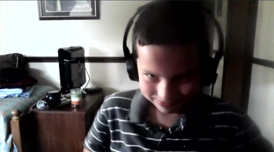Dylansayswhat