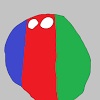 Olimario948