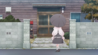Kentai manga