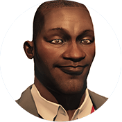 Mayor