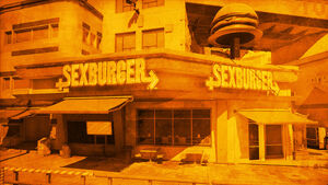 Sexburger1