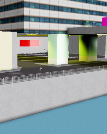 Leafy Bay Sunshine Islands Roblox Wiki Fandom