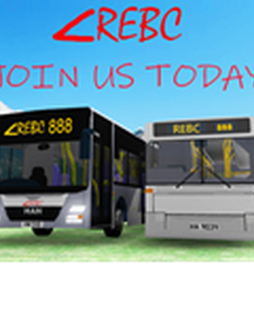Roblox Express Bus Company 勞博頓快巴 Sunshine Islands Roblox - sunshine islands bus simulator roblox