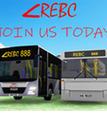 Roblox Express Bus Company 勞博頓快巴 Sunshine Islands Roblox - forever transit sunshine islands roblox wiki fandom