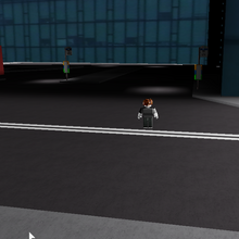 death zone roblox wiki Sunshine Islands Roblox Wiki Fandom Powered By Wikia List Of Robux Codes 2019 September Movies On Netflix