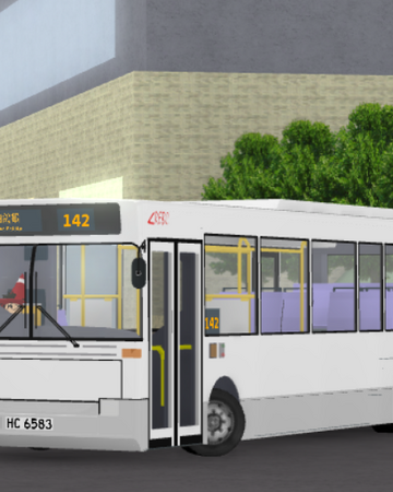 Dennis Dart Sunshine Islands Roblox Wiki Fandom