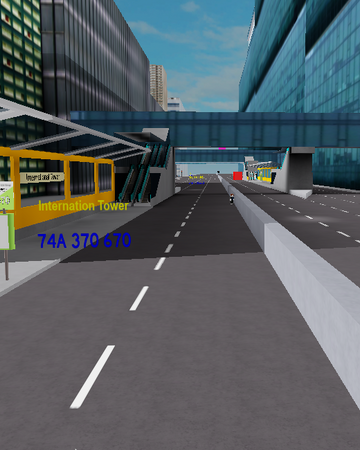 International Tower Sunshine Islands Roblox Wiki Fandom