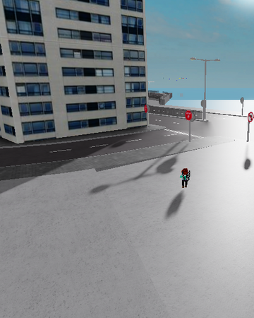 Downhill Estate Sunshine Islands Roblox Wiki Fandom