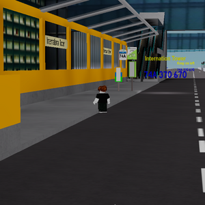 death zone roblox wiki Sunshine Islands Roblox Wiki Fandom Powered By Wikia List Of Robux Codes 2019 September Movies On Netflix