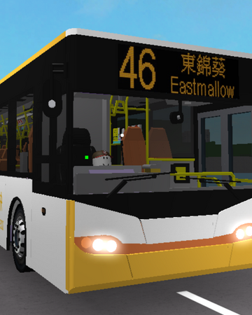 buses bathwick somerset free drive new area roblox
