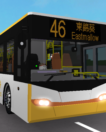 Roblox Bus Groups Robux Generator Made By Roblox - buses bathwick somerset free drive new area roblox