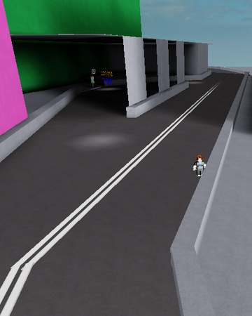 Roblox Surface Normal