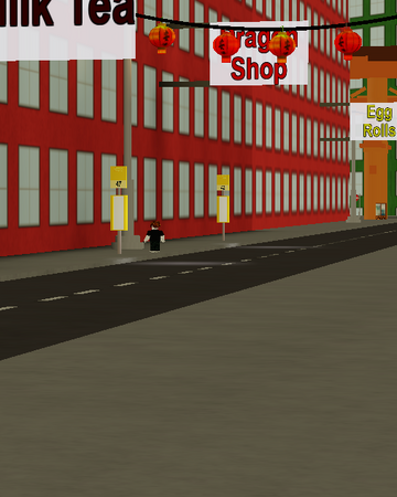 Sun Central Street Sunshine Islands Roblox Wiki Fandom