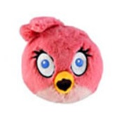 180px-Pink Bird