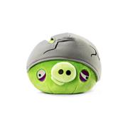180px-Helmet Pig