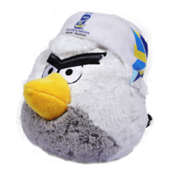 180px-Hockey-Bird