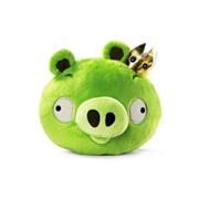 180px-King Pig