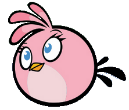 Pinkbird