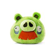180px-Moustache Pig